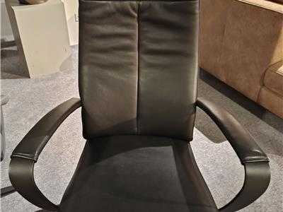Lederland ROTTERDAM Showroommodel 